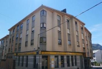 Piso en  Villablino, León Provincia