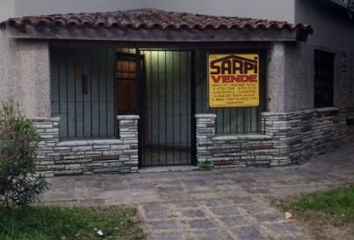 Departamento en  Martín Coronado, Tres De Febrero