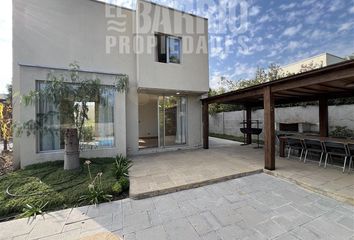 Casa en  Colina, Chacabuco