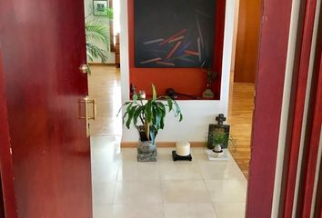Departamento en  Paseo De Los Laureles 412-414, Lomas De Vista Hermosa, Cuajimalpa De Morelos, Ciudad De México, 05100, Mex