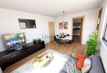 Villa en  O Rosal (o Calvario), Pontevedra Provincia