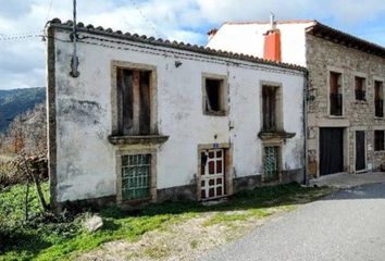 Casa en  Navalonguilla, Avila Provincia