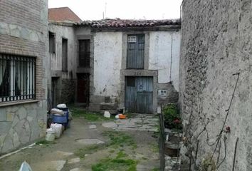 Casa en  Sanchotello, Salamanca Provincia