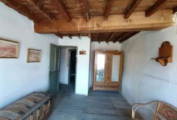 Casa en  Puerto Castilla, Avila Provincia