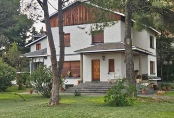 Chalet en  Cascante, Navarra