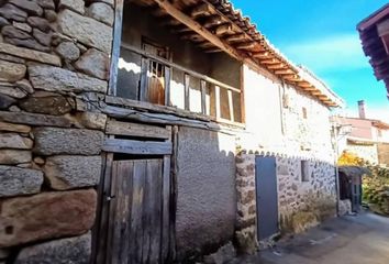 Casa en  San Bartolome De Tormes, Avila Provincia