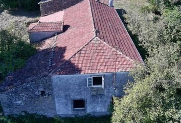 Chalet en  Lalín, Pontevedra Provincia