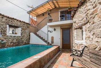 Chalet en  Piedrahita, Avila Provincia