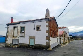 Casa en  La Carrera, Avila Provincia