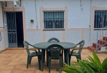 Chalet en  Castilleja De La Cuesta, Sevilla Provincia