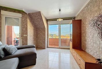 Piso en  Vilanova De Arousa, Pontevedra Provincia