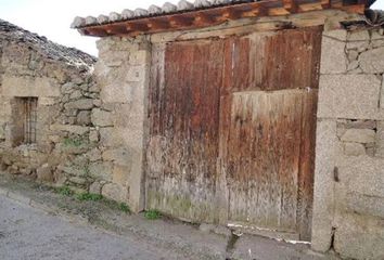 Casa en  La Horcajada, Avila Provincia