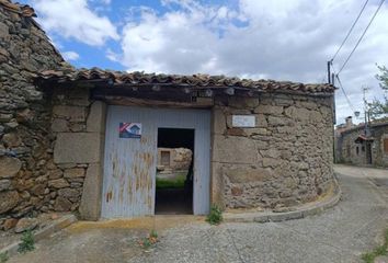 Casa en  La Horcajada, Avila Provincia