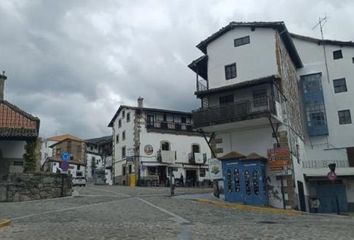 Chalet en  Candelario, Salamanca Provincia