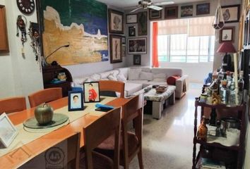 Piso en  Benidorm, Alicante Provincia