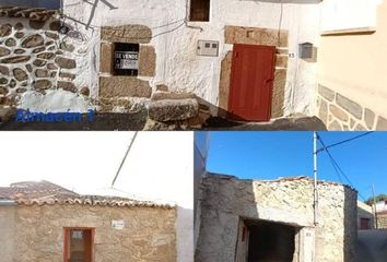 Casa en  Tortoles, Avila Provincia