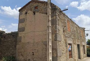 Casa en  