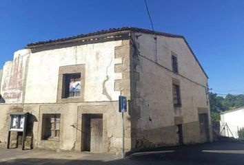 Casa en  La Carrera, Avila Provincia