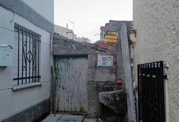 Casa en  Sanchotello, Salamanca Provincia