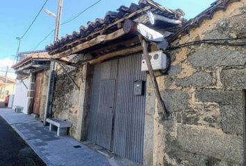 Casa en  Malpartida De Corneja, Avila Provincia