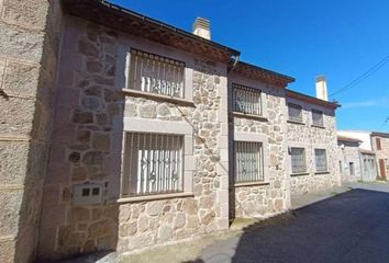 Casa en  Piedrahita, Avila Provincia