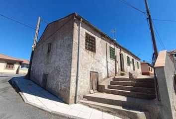 Casa en  Casas Del Puerto De Villatoro, Avila Provincia