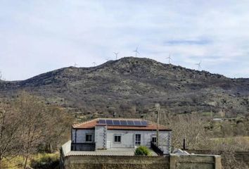 Casa en  Sanchotello, Salamanca Provincia