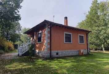 Chalet en  Umbrias, Avila Provincia