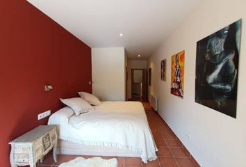Chalet en  Navalonguilla, Avila Provincia