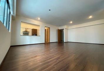 Condominio horizontal en  Avenida México 7-7, Cuajimalpa, Cuajimalpa De Morelos, Ciudad De México, 05000, Mex