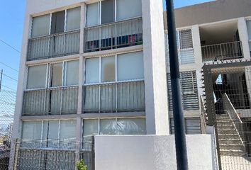 Condominio horizontal en  Avenida Tierra Encantada, Toluquilla, San Pedro Tlaquepaque, Jalisco, 45594, Mex