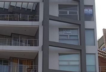 Departamento en  Sangolquí, Rumiñahui