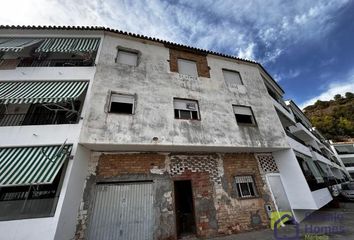 Edificio en  Ojen, Málaga Provincia