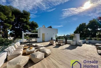 Chalet en  Nueva Andalucia, Málaga Provincia