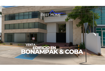 Local comercial en  Colonia Benito Juárez, Cancún, Quintana Roo