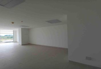 Casa en Cerritos, Pereira