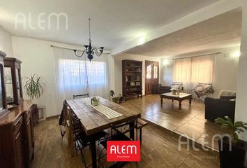 Casa en  Ezeiza, Partido De Ezeiza