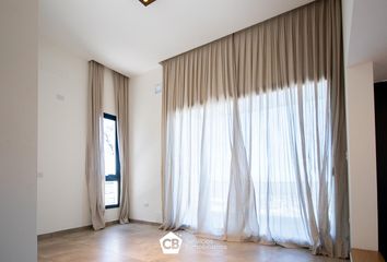 Casa en  La Calera, Córdoba