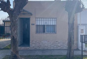 Departamento en  José Hernández, Partido De La Plata