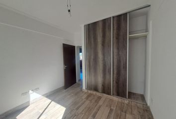 Departamento en  Lanús Oeste, Partido De Lanús