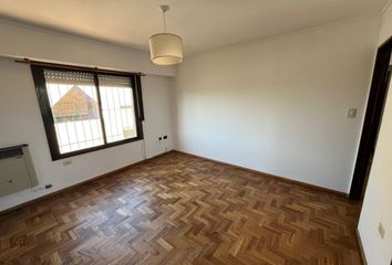 Departamento en  La Plata, Partido De La Plata