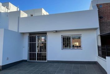 Oficinas en  Las Rosas, Córdoba Capital