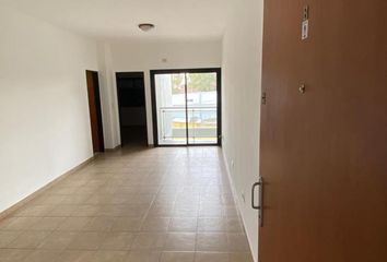 Departamento en  Villa Elvira, Partido De La Plata