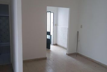 Departamento en  La Plata, Partido De La Plata