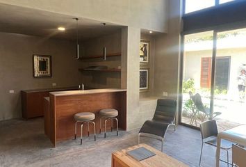 Casa en  Calle 40 446c, Jesús Carranza, Mérida, Yucatán, 97109, Mex