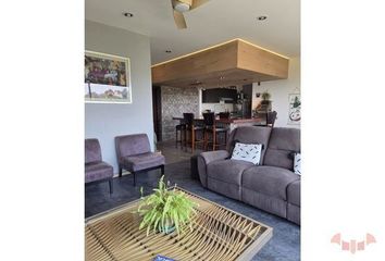Departamento en  Bosques De Lomas Verdes, Naucalpan De Juárez, México, 53120, Mex