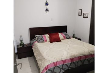 Apartamento en Calle 28 13 45, Nuevo Mejico, Pereira, Risaralda, Col