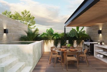 Casa en  Calle 45 45, Tizimín, Yucatán, 97700, Mex