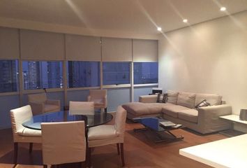 Departamento en  Piola, Santa Fé Cuajimalpa, Cuajimalpa De Morelos, Ciudad De México, 05348, Mex