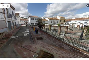 Chalet en  Arroyo Coche (casabermeja), Málaga Provincia